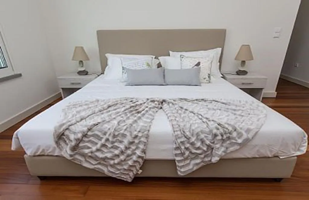 Villa Hill Houses - Savoy Signature Arco da Calheta