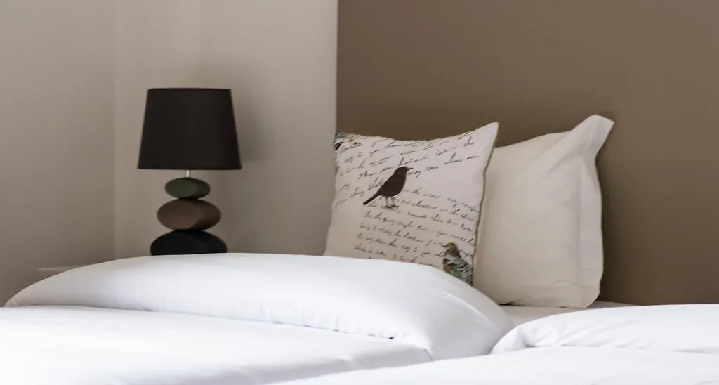 Hill Houses - Savoy Signature Arco da Calheta